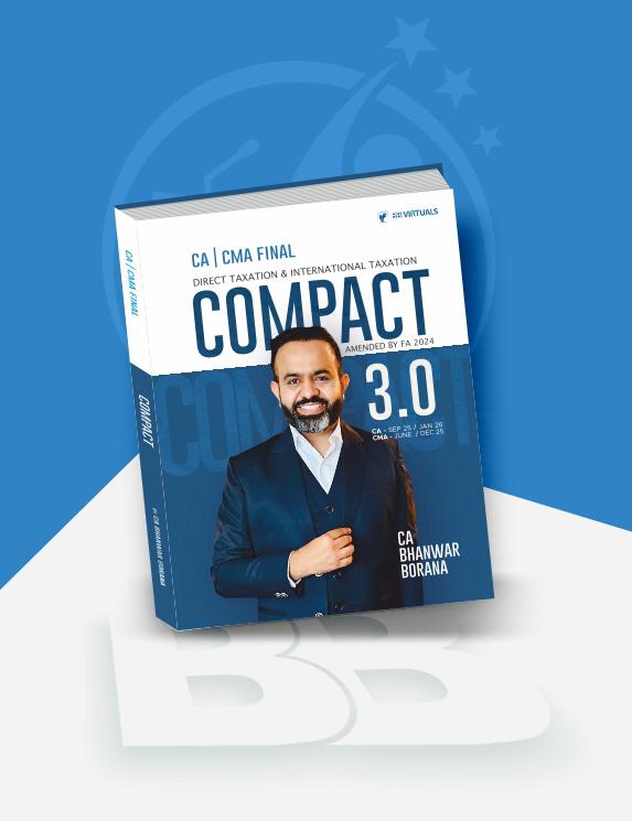 whatsapp image 2025-06-05 at 1.23.20 pm (1)_1749118952615