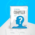 CA / CMA Final Direct Tax Compiler New Scheme By CA Bhanwar Borana Applicable for Sep / December 25 & Jan 26 Exams