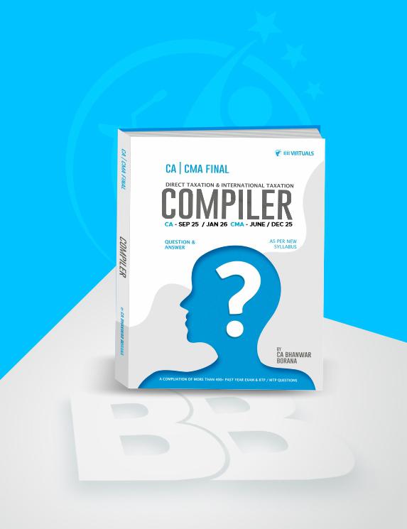 whatsapp image 2025-06-05 at 1.23.21 pm (1)_1749118888531