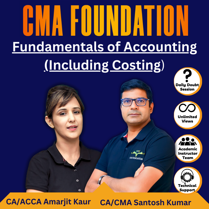 CMA FOUNDATION WEBSITE BANNER (1)