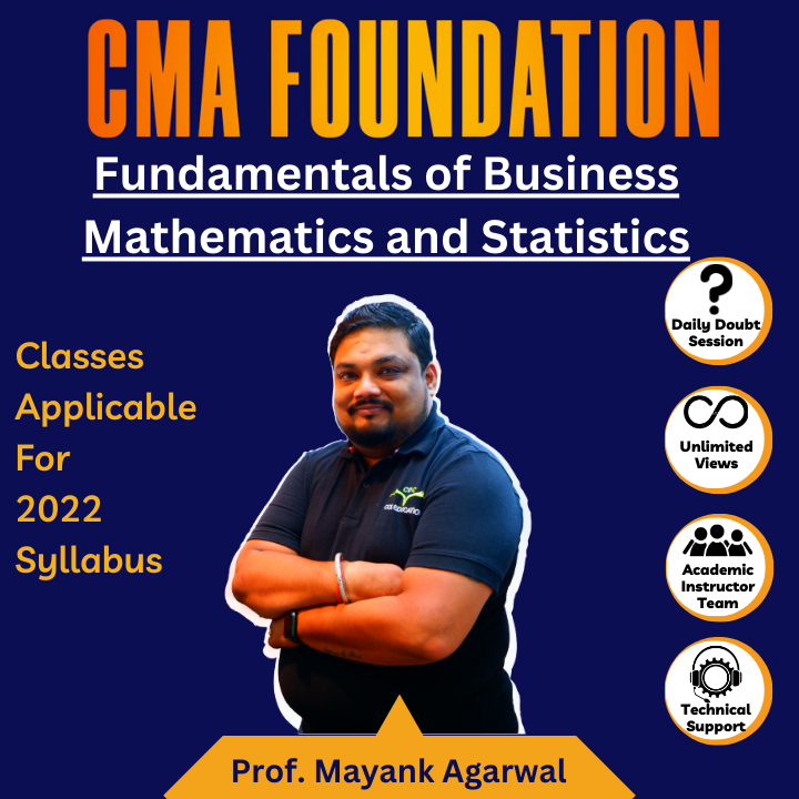 CMA FOUNDATION WEBSITE BANNER (8)