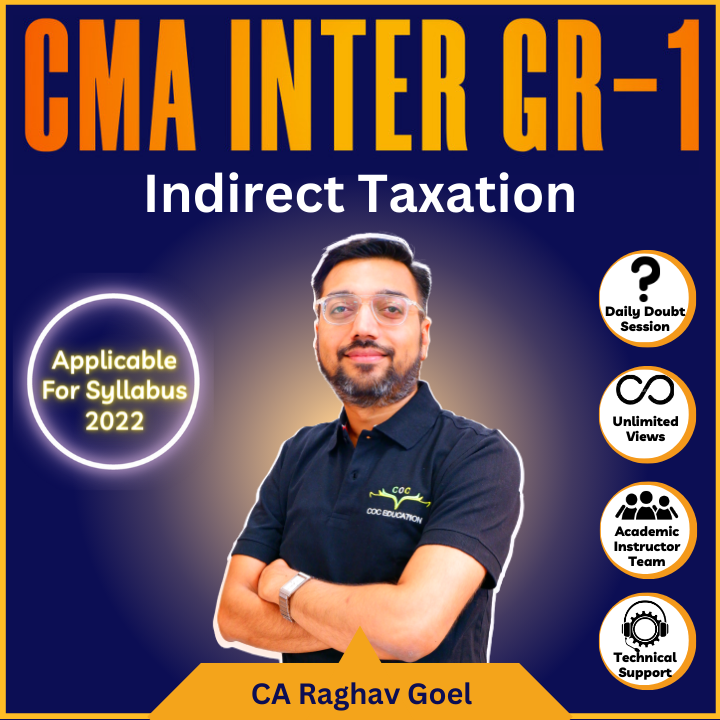 CMA INTER GR 1 WEBSITE BANNER (25)