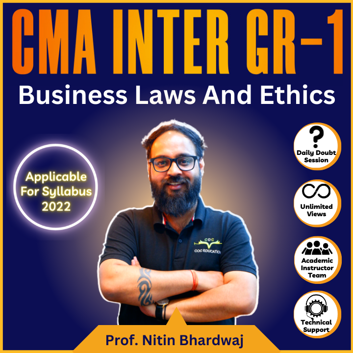 cma-inter-gr-1-business-laws-and-ethics