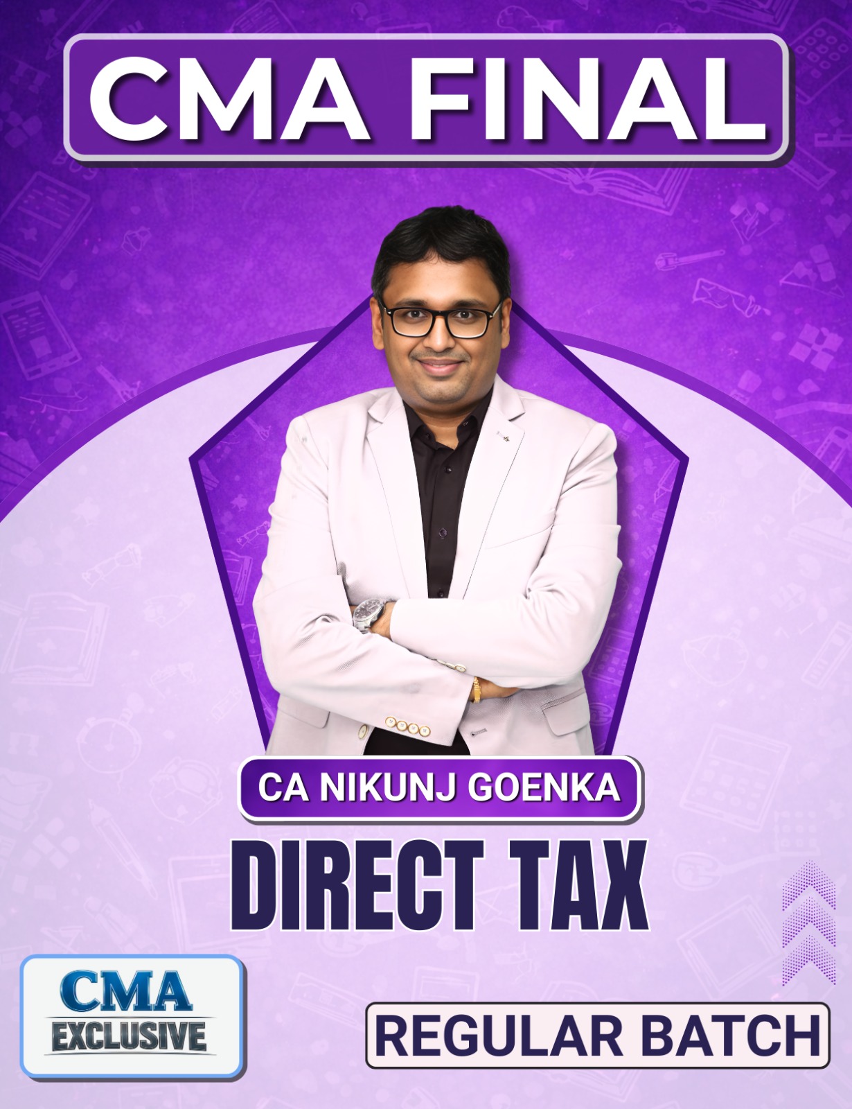 whatsapp image 2026-02-06 at 155131_1770633237501