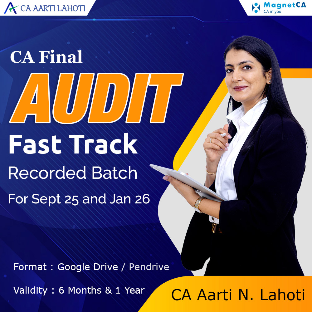 0000231_ca-final-audit-fast-track-recorded-batch-for-sept-25-and-jan-26-by-ca-aarti-lahoti