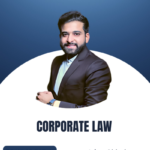 CMA Inter Corporate Law JUNE | DEC 2026
