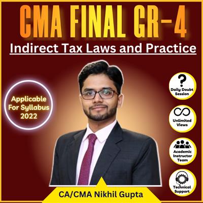 400_CMA FINAL GR 4 WEBSITE BANNER (2)