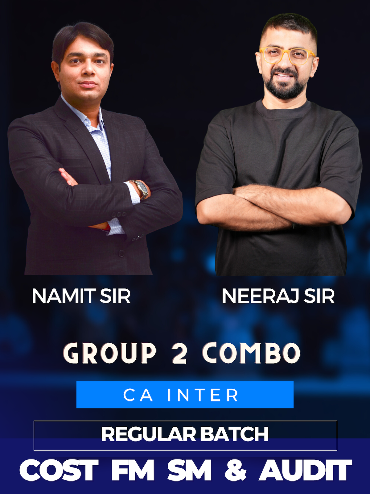 GROUP-2-COMBO