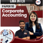 CMA INTER - GROUP 2 - CORPORATE ACCOUNTS For Dec 25 & June 26