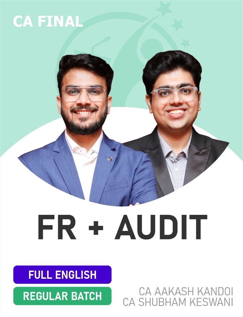 whatsapp image 2025-01-20 at 12.50.04 pm (1)