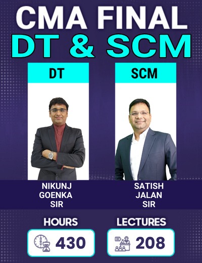 whatsapp image 2025-02-28 at 16.56.49