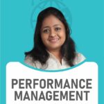 ACCA - Performance Management (PM)