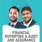 ACCA - Financial Reporting & Audit and Assurance Combo