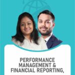 ACCA - Performance Management & Financial Reporting Combo
