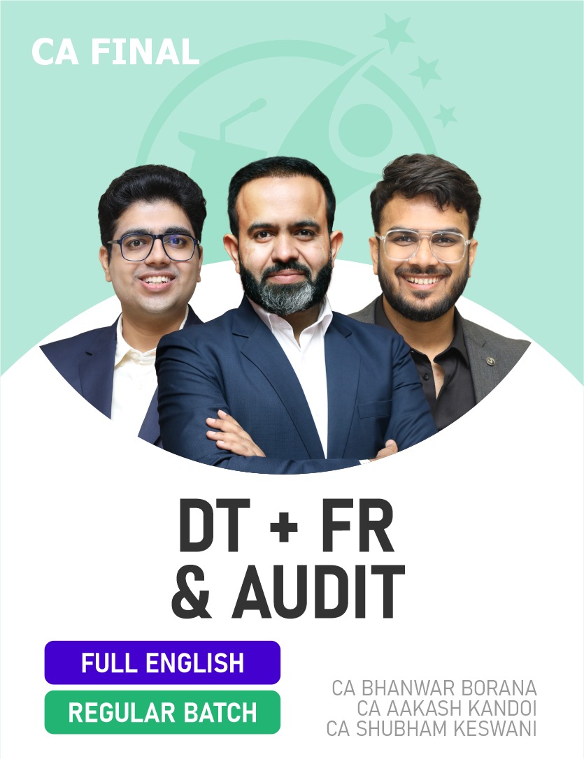 whatsapp image 2025-09-06 at 172220_1757159760961