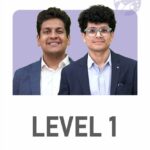CFA Level 1