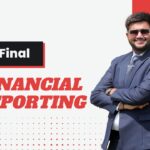 CA Final Group I Financial Reporting Full Lectures by CA Aditya Sharma For May26 / Sep26 Exam