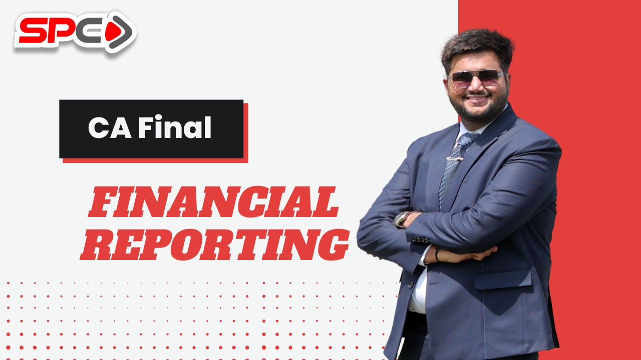 2160_Red Black Modern Unboxing YouTube Thumbnail (2)