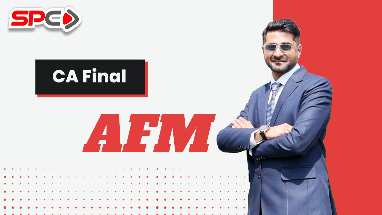 2161_Red Black Modern Unboxing YouTube Thumbnail (1)