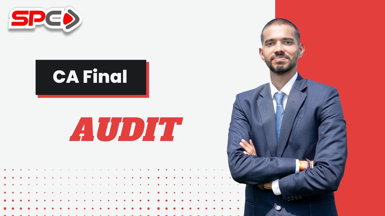 2162_Red Black Modern Unboxing YouTube Thumbnail (5)