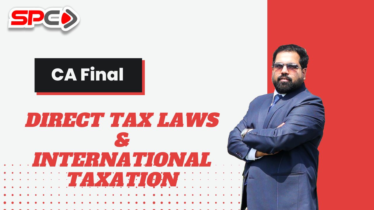 2163_Red Black Modern Unboxing YouTube Thumbnail (6)