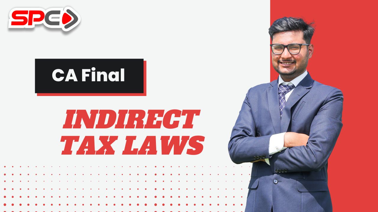 2164_Red Black Modern Unboxing YouTube Thumbnail (4)