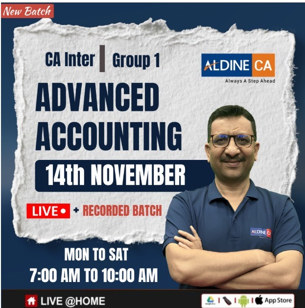 WhatsApp Image 2025-11-05 at 11.01.07 AM