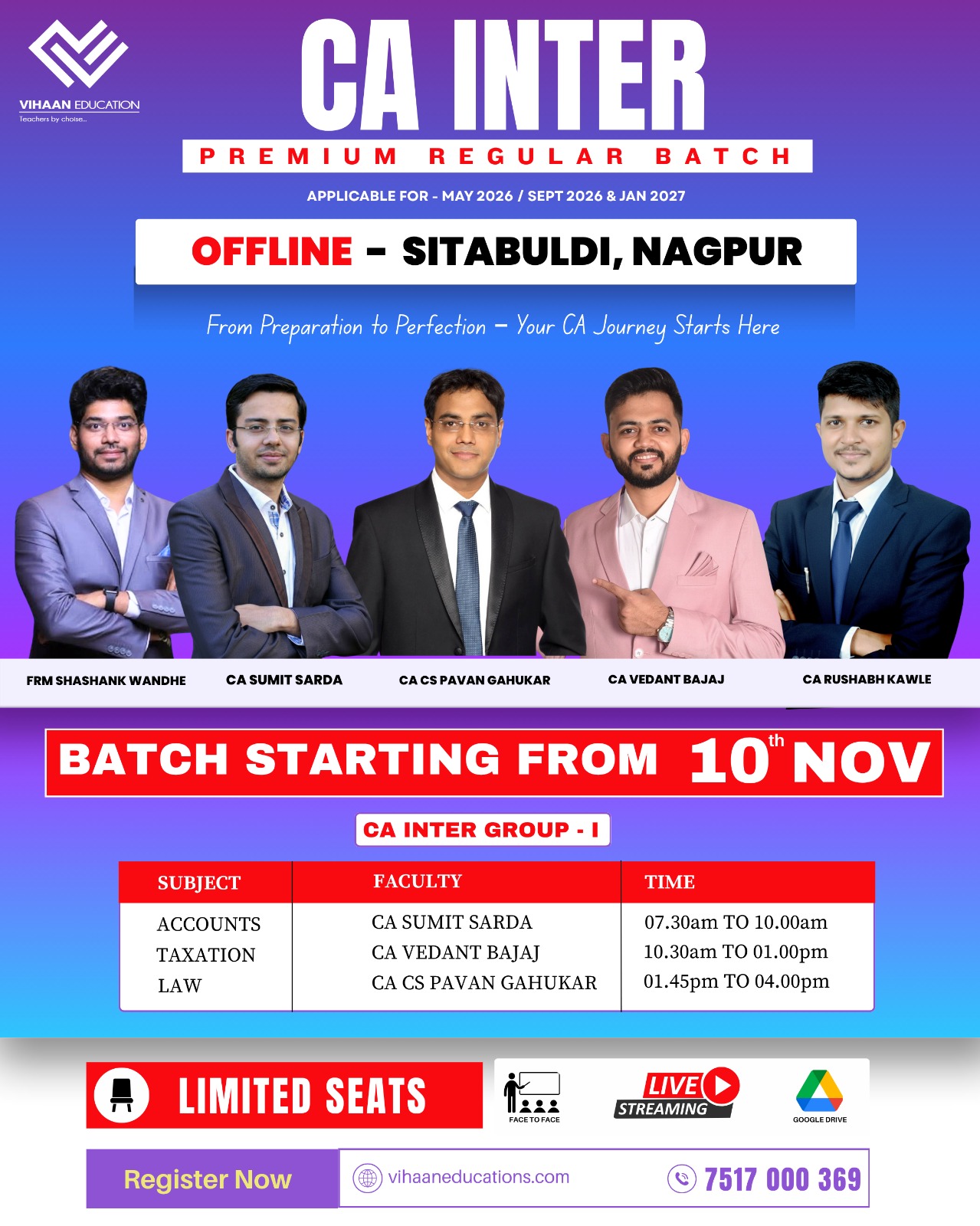 WhatsApp Image 2025-11-06 at 12.14.55 PM