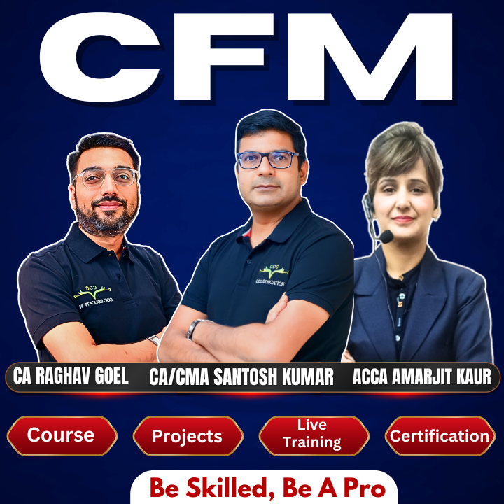 cfm-coceducation