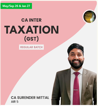 Screenshot 2026-01-13 141205