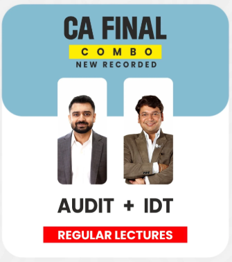 Screenshot 2026-01-27 165436