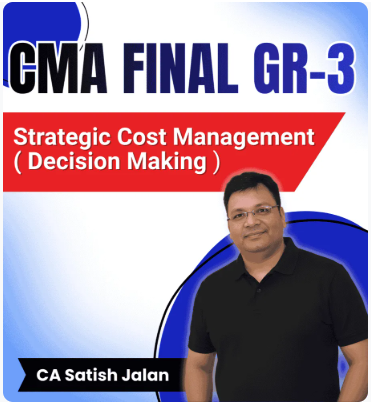 Screenshot 2026-02-19 131447