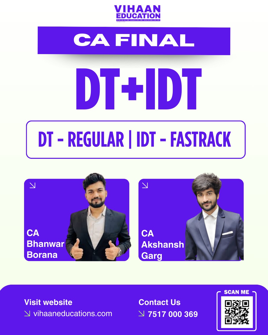 WhatsApp Image 2026-02-21 at 3.13.24 PM