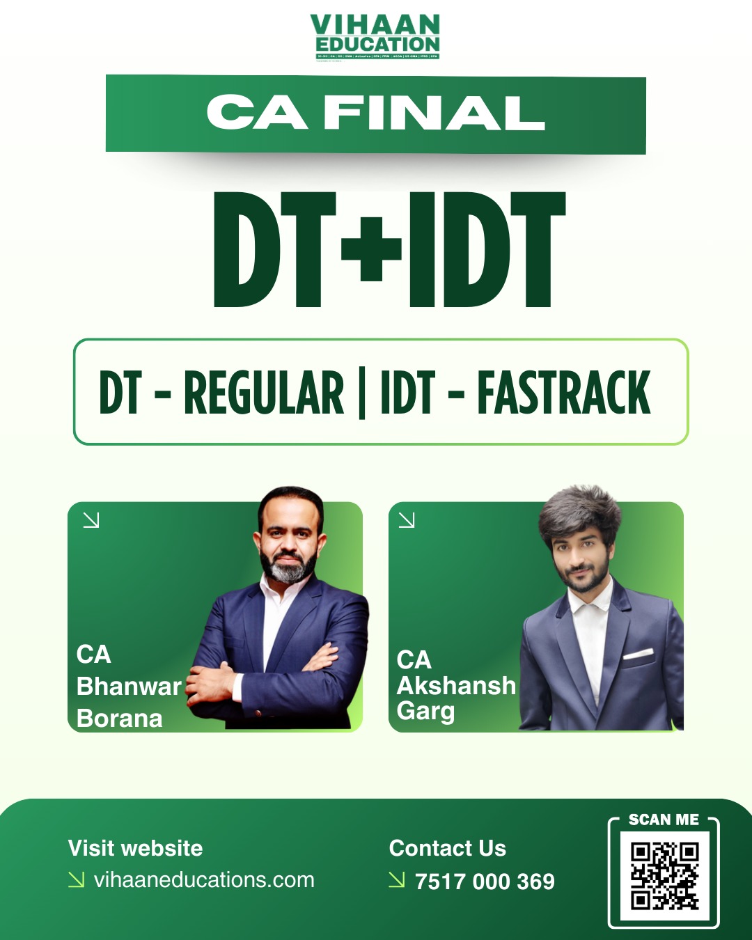 WhatsApp Image 2026-02-21 at 3.13.25 PM (1)