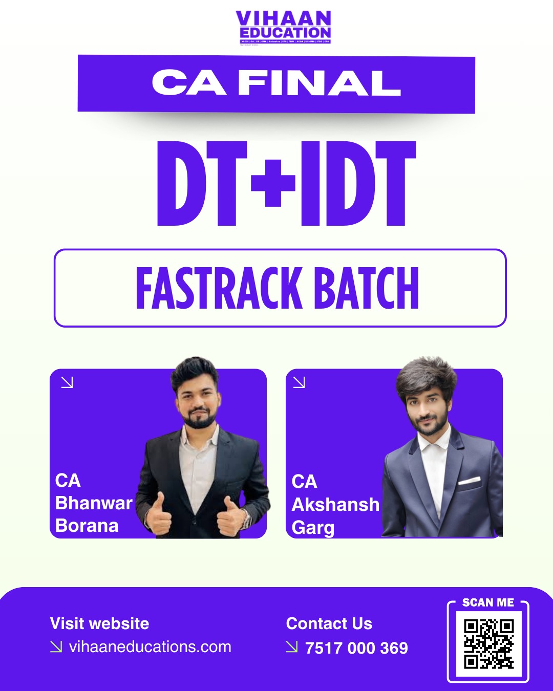 WhatsApp Image 2026-02-21 at 3.13.25 PM