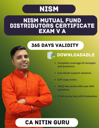 mutual fund dist_1768417063706