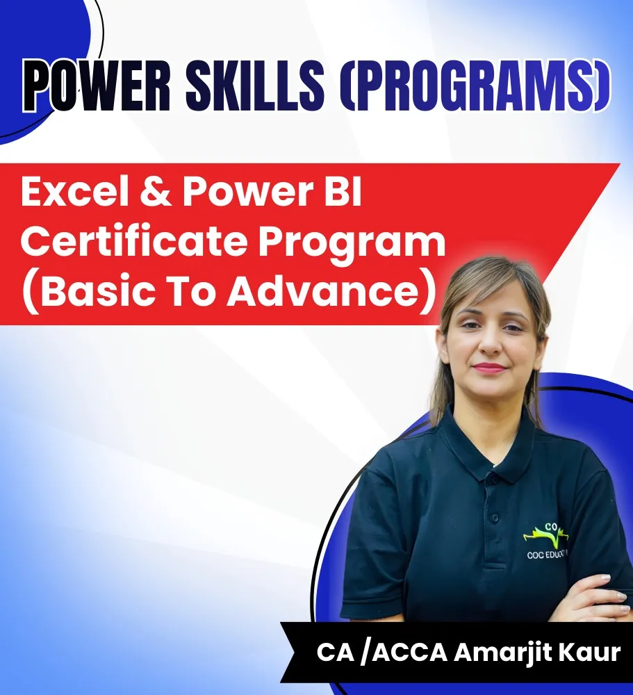 698190e6cb2ae_WhatsApp_Image_2026_02_03_at_10_32_38_AM