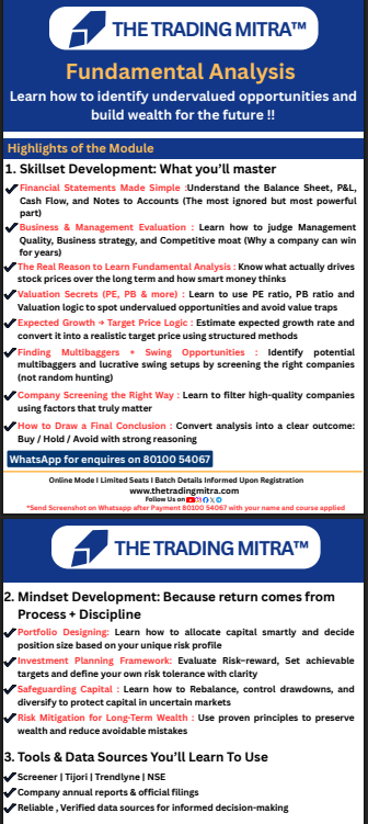 Screenshot 2026-04-06 085811