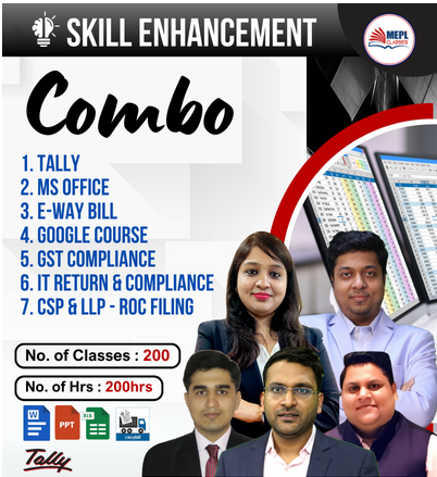 Screenshot 2026-04-07 141943