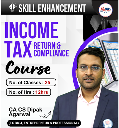 Screenshot 2026-04-08 123940