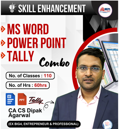 Screenshot 2026-04-08 125842