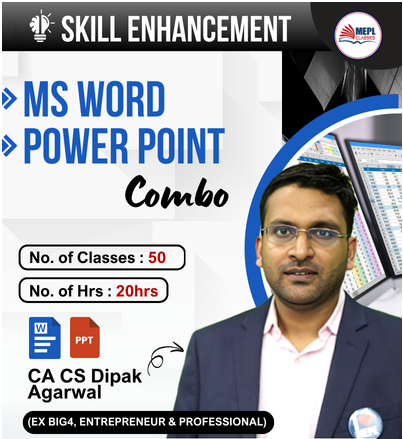 Screenshot 2026-04-08 130152