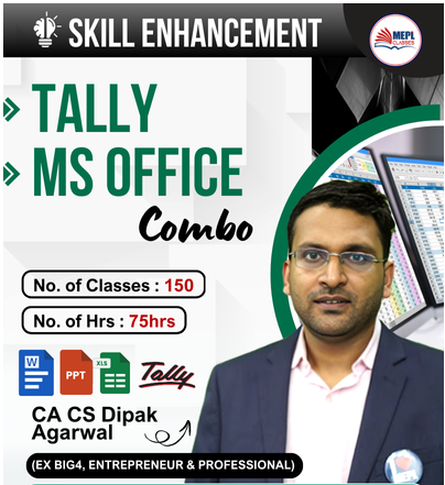 Screenshot 2026-04-08 130438