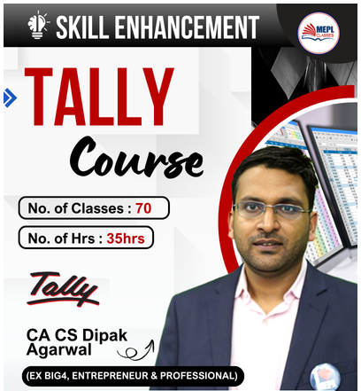 Screenshot 2026-04-08 131153