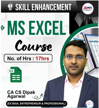 Screenshot 2026-04-08 131418