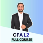CFA L2