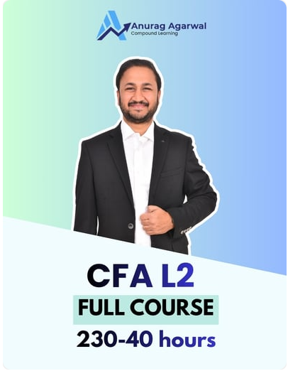 Screenshot 2026-04-16 130713