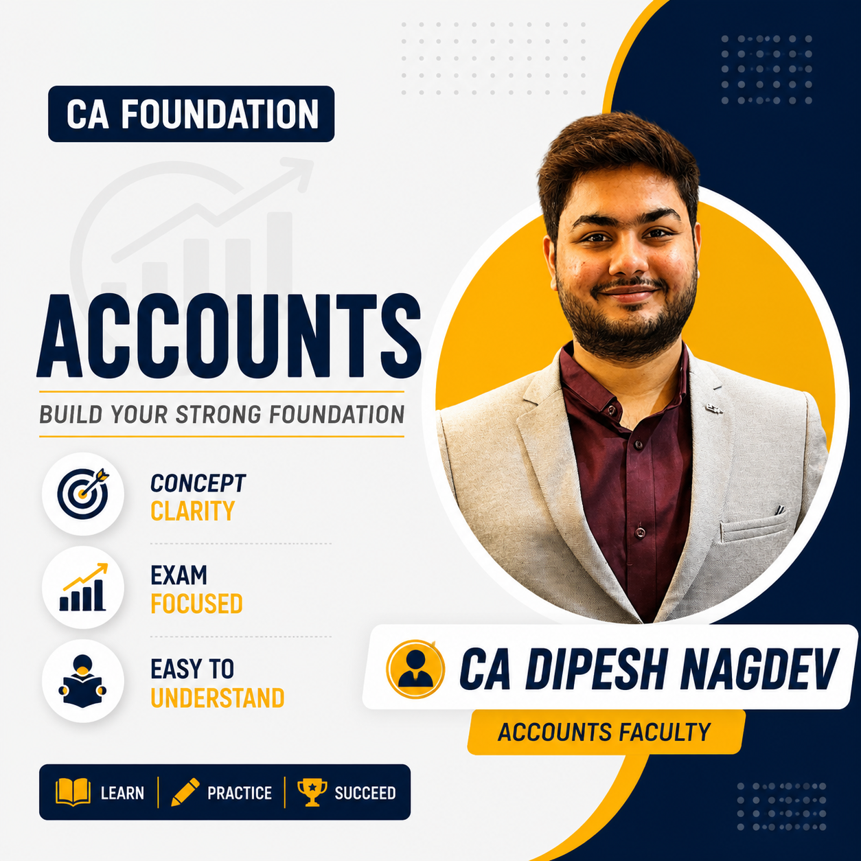 ChatGPT Image Aug 1, 2026, 11_31_56 AM CA Foundation Accounts