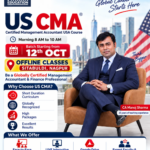 us cma offline nagpur